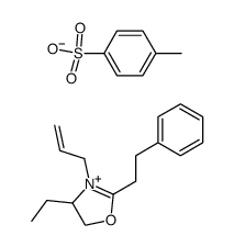 93684-50-5 structure