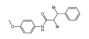 93696-67-4 structure