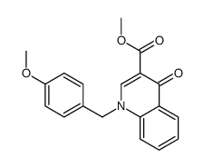 937268-26-3结构式