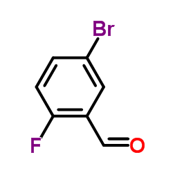 93777-26-5 structure