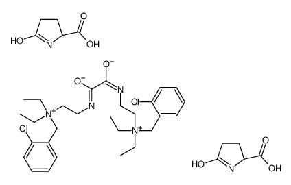 93963-55-4 structure