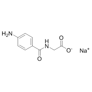 94-16-6 structure