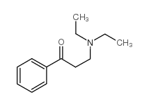 吖啶橙结构式