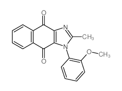 94212-36-9 structure