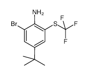 942204-78-6 structure