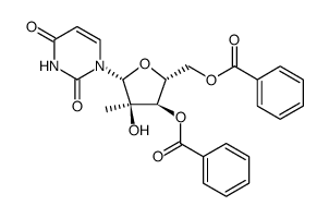 944476-44-2 structure