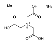 94481-60-4 structure