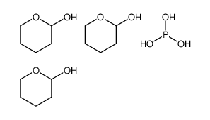 94883-69-9 structure