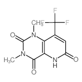 952183-38-9 structure