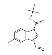 955043-02-4 structure