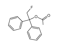 960-02-1结构式