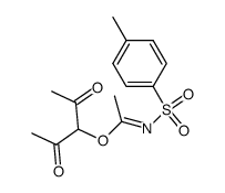 960161-59-5 structure