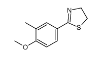 96159-90-9结构式