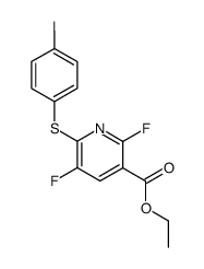 96568-26-2 structure