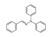 966-88-1结构式