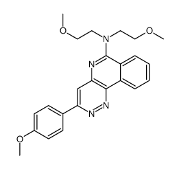 96825-88-6 structure