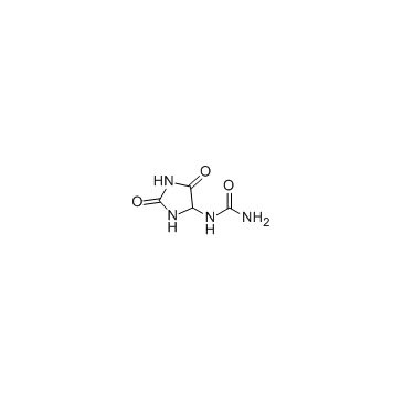 97-59-6 structure