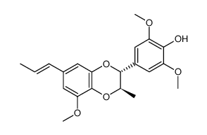 97730-86-4结构式