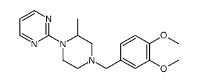 97993-28-7结构式