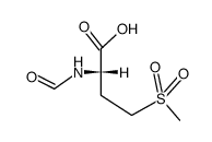 98549-25-8 structure