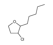 99064-31-0结构式