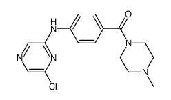 1000068-30-3 structure