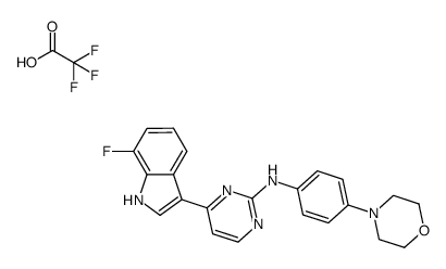 1000182-52-4 structure