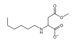 100050-55-3 structure