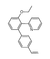 1000851-49-9 structure