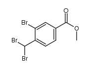 1001200-40-3 structure