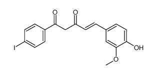 1001203-61-7 structure