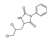 100122-40-5 structure