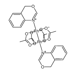 1001339-56-5 structure