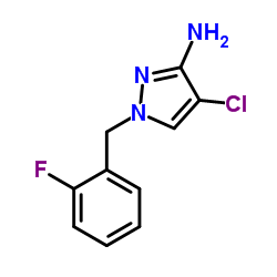 1001757-51-2 structure