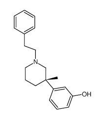 100189-49-9 structure