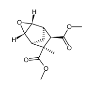 100258-13-7 structure