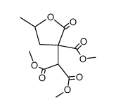 100258-35-3 structure