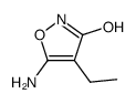 1003-87-8 structure