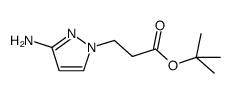 1003011-14-0 structure