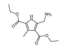 100317-51-9 structure