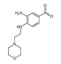 100317-95-1 structure