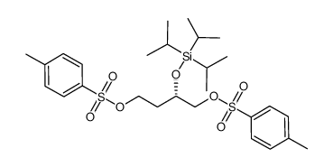 1003323-68-9 structure