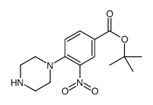 1012060-12-6 structure