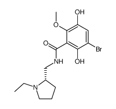 ncq 344 Structure