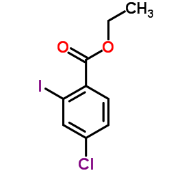 1020174-06-4 structure