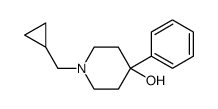 102071-52-3 structure