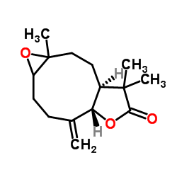 102227-61-2 structure