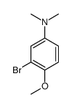 102236-13-5 structure