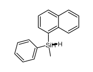 1025-08-7 structure