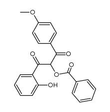 1025992-14-6 structure